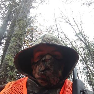 Meet your Posher, Kyle